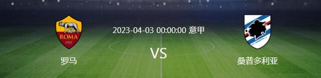 农村老头同性视频